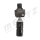 MERTZ M-S0653 Axialgelenk, Spurstange
