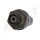 MERTZ M-S0653 Axialgelenk, Spurstange