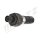MERTZ M-S0653 Axialgelenk, Spurstange