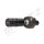 MERTZ M-S0653 Axialgelenk, Spurstange