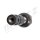 MERTZ M-S0653 Axialgelenk, Spurstange