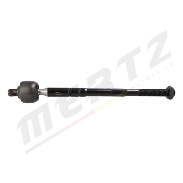 MERTZ M-S0654 Axialgelenk, Spurstange