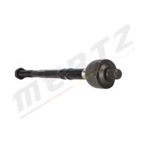 MERTZ M-S0654 Axialgelenk, Spurstange
