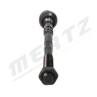MERTZ M-S0654 Axialgelenk, Spurstange