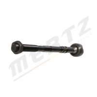 MERTZ M-S0654 Axialgelenk, Spurstange