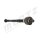 MERTZ M-S0654 Axialgelenk, Spurstange