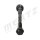 MERTZ M-S0654 Axialgelenk, Spurstange