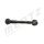 MERTZ M-S0654 Axialgelenk, Spurstange