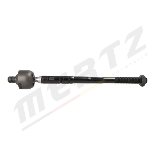MERTZ M-S0655 Axialgelenk, Spurstange