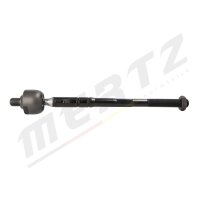 MERTZ M-S0655 Axialgelenk, Spurstange