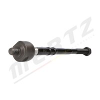 MERTZ M-S0655 Axialgelenk, Spurstange