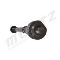 MERTZ M-S0655 Axialgelenk, Spurstange
