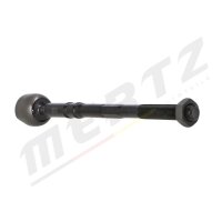 MERTZ M-S0655 Axialgelenk, Spurstange
