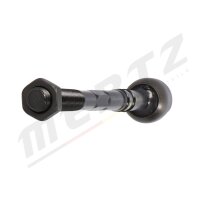 MERTZ M-S0655 Axialgelenk, Spurstange