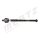 MERTZ M-S0655 Axialgelenk, Spurstange