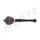 MERTZ M-S0655 Axialgelenk, Spurstange
