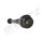 MERTZ M-S0655 Axialgelenk, Spurstange