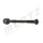 MERTZ M-S0655 Axialgelenk, Spurstange