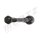 MERTZ M-S0655 Axialgelenk, Spurstange