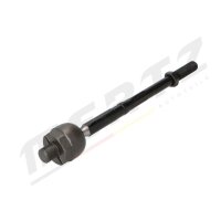 MERTZ M-S0656 Axialgelenk, Spurstange