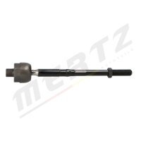 MERTZ M-S0656 Axialgelenk, Spurstange