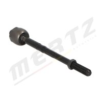 MERTZ M-S0656 Axialgelenk, Spurstange