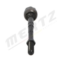 MERTZ M-S0656 Axialgelenk, Spurstange