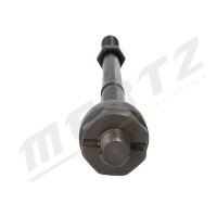 MERTZ M-S0656 Axialgelenk, Spurstange