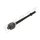 MERTZ M-S0656 Axialgelenk, Spurstange