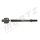 MERTZ M-S0656 Axialgelenk, Spurstange