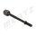 MERTZ M-S0656 Axialgelenk, Spurstange
