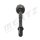 MERTZ M-S0656 Axialgelenk, Spurstange