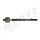 MERTZ M-S0656 Axialgelenk, Spurstange