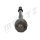 MERTZ M-S0656 Axialgelenk, Spurstange