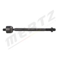 MERTZ M-S0731 Axialgelenk, Spurstange