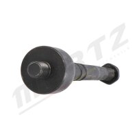 MERTZ M-S0731 Axialgelenk, Spurstange