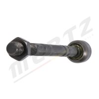 MERTZ M-S0731 Axialgelenk, Spurstange