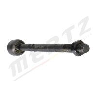 MERTZ M-S0731 Axialgelenk, Spurstange