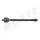 MERTZ M-S0731 Axialgelenk, Spurstange