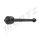 MERTZ M-S0731 Axialgelenk, Spurstange