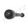 MERTZ M-S0731 Axialgelenk, Spurstange