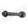 MERTZ M-S0731 Axialgelenk, Spurstange