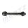 MERTZ M-S0731 Axialgelenk, Spurstange