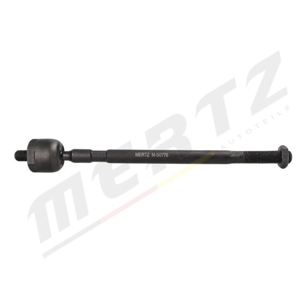 MERTZ M-S0776 Axialgelenk, Spurstange