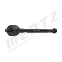 MERTZ M-S0776 Axialgelenk, Spurstange