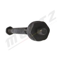 MERTZ M-S0776 Axialgelenk, Spurstange