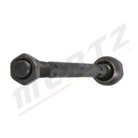 MERTZ M-S0776 Axialgelenk, Spurstange