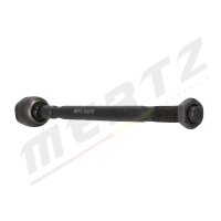 MERTZ M-S0776 Axialgelenk, Spurstange