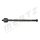 MERTZ M-S0776 Axialgelenk, Spurstange