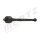 MERTZ M-S0776 Axialgelenk, Spurstange